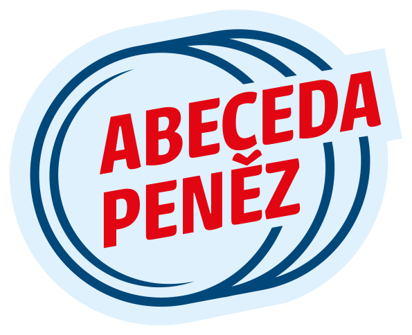 WebŠkola – Abeceda peněz